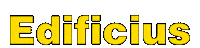 ACCAsoftware 3d architecture ifc software Sticker