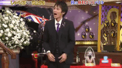 talk show japan GIF