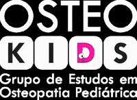 OsteoBaby2 osteopatia osteokids osteobaby GIF