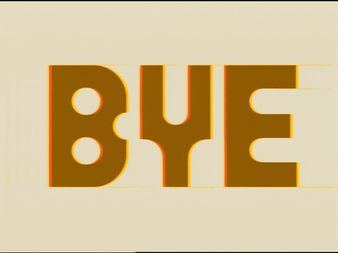 Art Glitch GIF