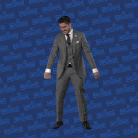 Super Bowl Nfl GIF by FOX Deportes