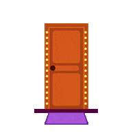 Sabrina Carpenter Sticker by iHeartRadio