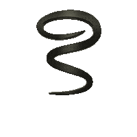 agencia de publicidad revuagency Sticker by Revú