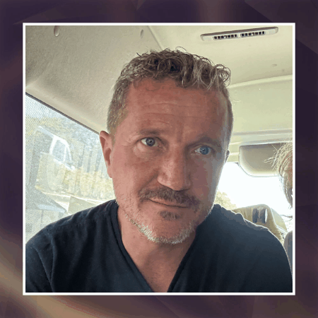 frikdemeyere giphygifmaker giphyattribution GIF