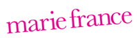 mariefranceph marie france mariefrance mariefranceph momswhomariefrance Sticker