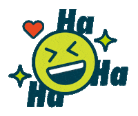 Spirit-North sport fun play humour Sticker