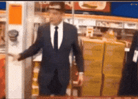 Celsomussomano45 GIF