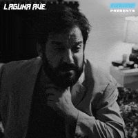 Sci Fi What GIF by Arrow Video