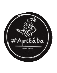 Pita Sticker