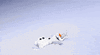 animation film GIF by Disney