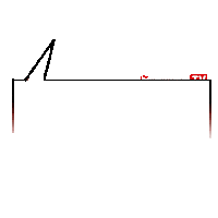 Text Balloon Sticker by CANIGAT