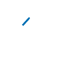 Sticker by Decathlon