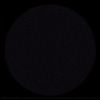 european space agency GIF