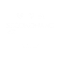 SeasonTwoConsign consignment luxury handbags secondhand luxury preowned luxury Sticker