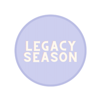 Creators Lawyer Sticker by Ticora Davis, Esq.