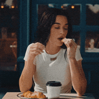 Bandaids Eating GIF by Katy Perry