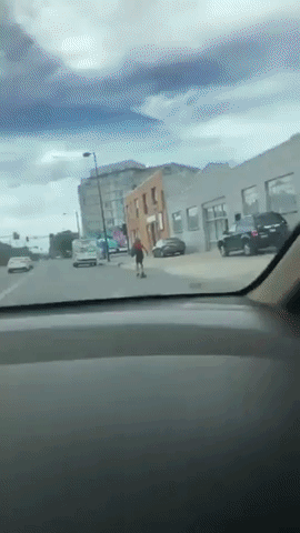 Animated GIF