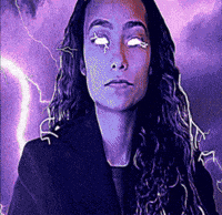 Alexandrawr GIF