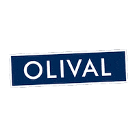 Refresh Delight Sticker by Olival Cosmetics
