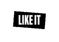 Do You Art Sticker by Whataburger