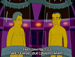 episode 1 halloween GIF