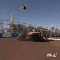Car GIF by Nissan Motorsport
