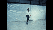 Bite My Tongue GIF by Steve Lacy