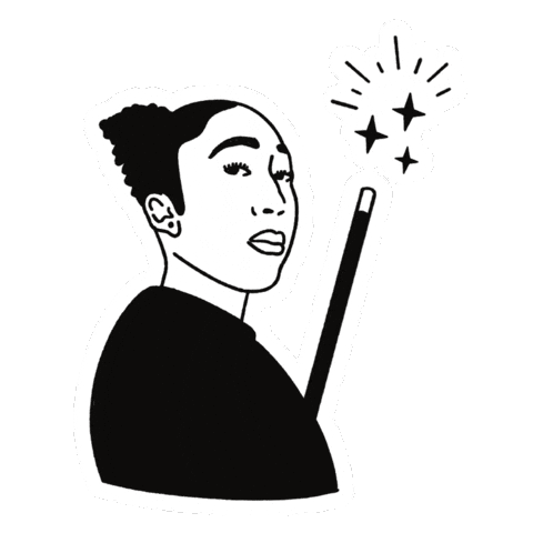 Lauren James England Sticker by Baller FC