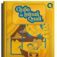 Kids Books GIF by Qualicorp