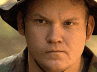 andy richter GIF by Team Coco