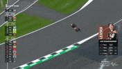 Sport Overtake GIF by MotoGP