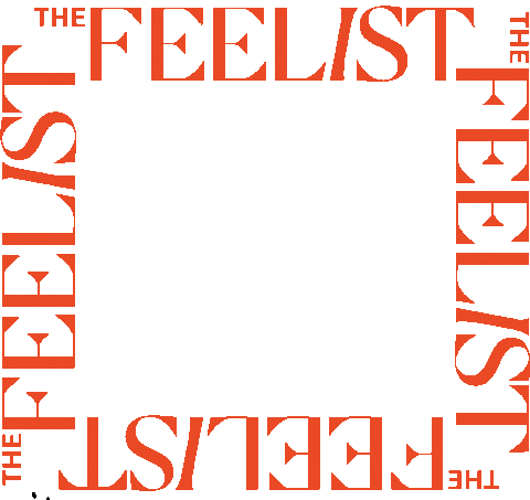 Feels Like Skincare Sticker by thefeelist