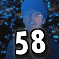Number GIF