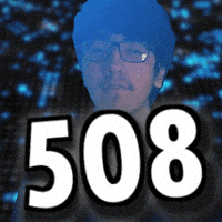 Number GIF