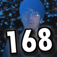 Number GIF