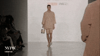 ASIA FASHION COLLECTION
