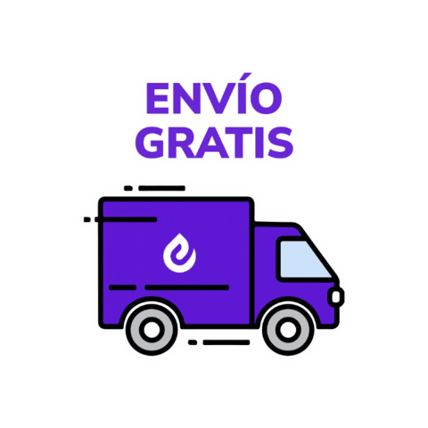Pegatina Emprender de Elenas con envío gratuito