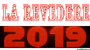 New Year Celebration Sticker by echilibrultau