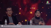 The Mask Singer Thailand GIF