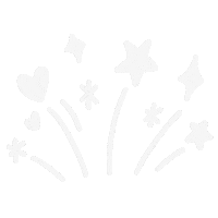 Heart Love Sticker