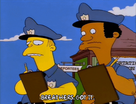 season 7 episode 23 GIF