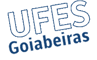 Campus Ciencia Sticker by Universidade Federal do Espírito Santo