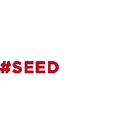 Shopping Sticker by Seed Heritage