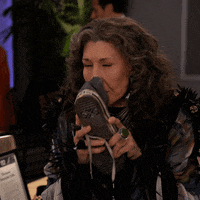 skydance netflix jane fonda lily tomlin skydance GIF