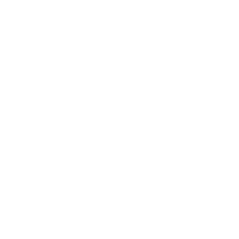 nodutdol korea south korea north korea liberation Sticker