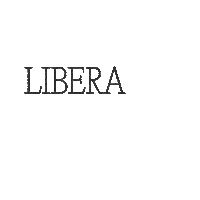 Hartem Sticker by Mi Tienda de Arte