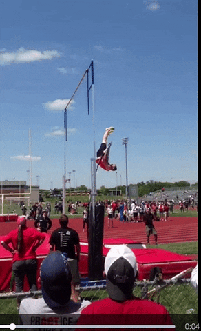 GIF by RunnerSpace.com