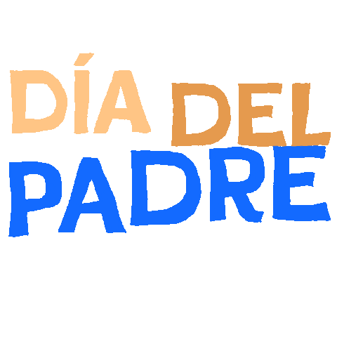 Emoji Dad Sticker by Animanias