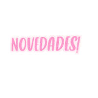 Emprendedoras Sticker