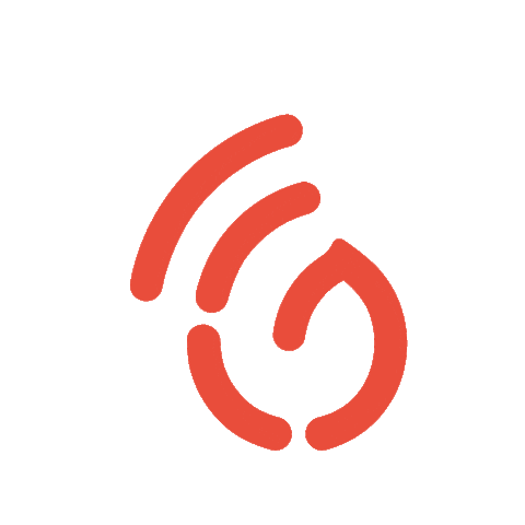 globalsonic giphyupload sdai global sonic alarme de incendio Sticker